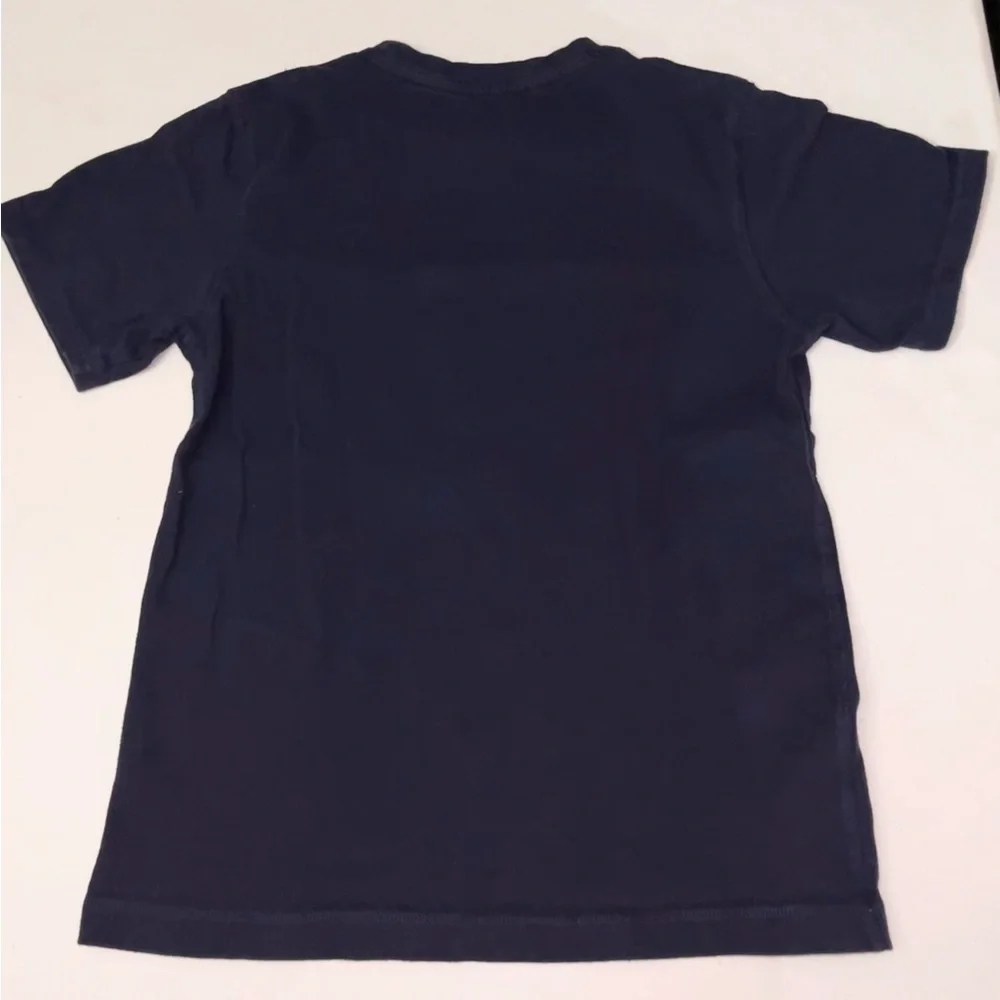 Gymboree this navy